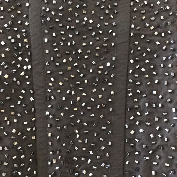 Top - Picture 3 of 3